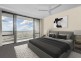 102/219-225 Abbott Street, Cairns North QLD 4870