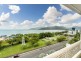 102/219-225 Abbott Street, Cairns North QLD 4870