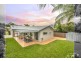 10A Ferngully Street, White Rock QLD 4868