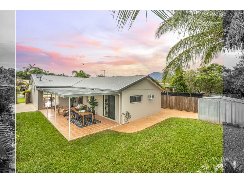 10A Ferngully Street, White Rock QLD 4868