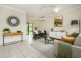 10A Ferngully Street, White Rock QLD 4868