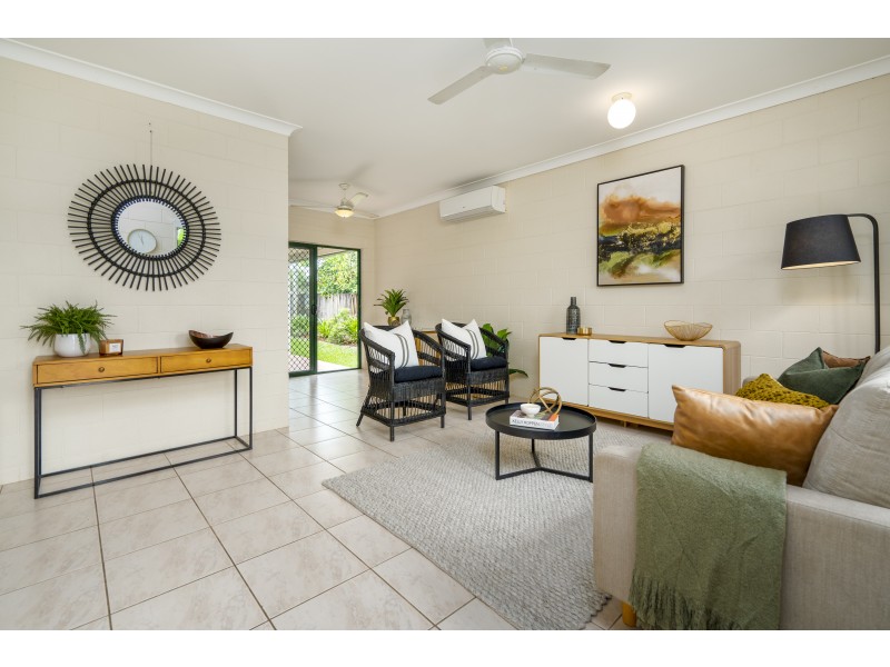 10A Ferngully Street, White Rock QLD 4868