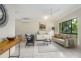 10A Ferngully Street, White Rock QLD 4868