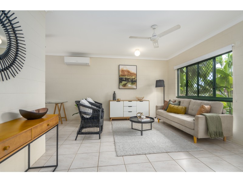10A Ferngully Street, White Rock QLD 4868