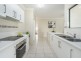 10A Ferngully Street, White Rock QLD 4868