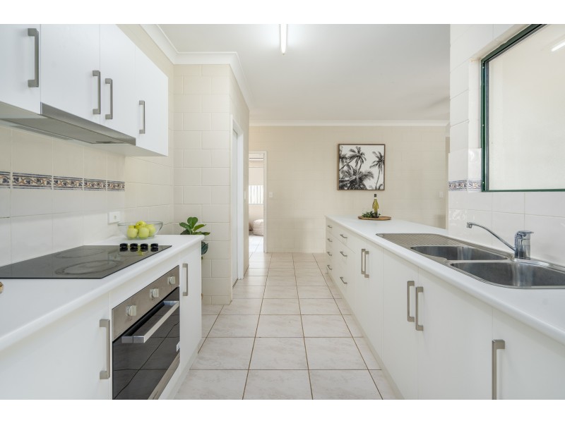 10A Ferngully Street, White Rock QLD 4868