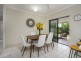 10A Ferngully Street, White Rock QLD 4868