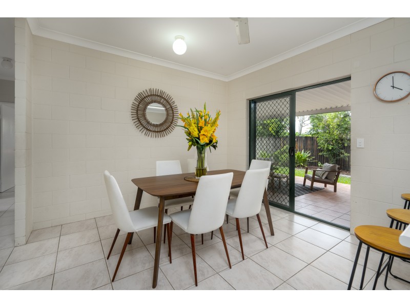 10A Ferngully Street, White Rock QLD 4868
