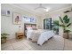 10A Ferngully Street, White Rock QLD 4868