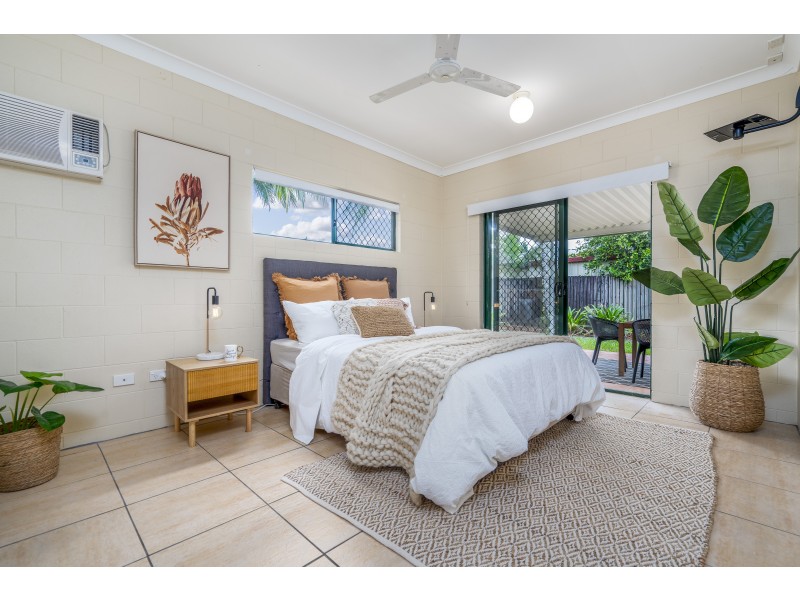 10A Ferngully Street, White Rock QLD 4868