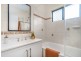 10A Ferngully Street, White Rock QLD 4868