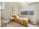 10A Ferngully Street, White Rock QLD 4868