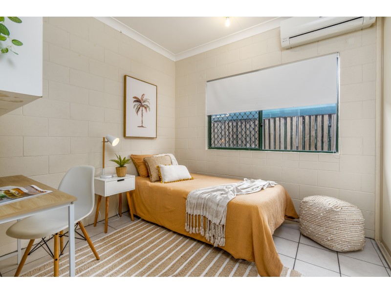 10A Ferngully Street, White Rock QLD 4868