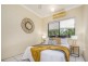 10A Ferngully Street, White Rock QLD 4868