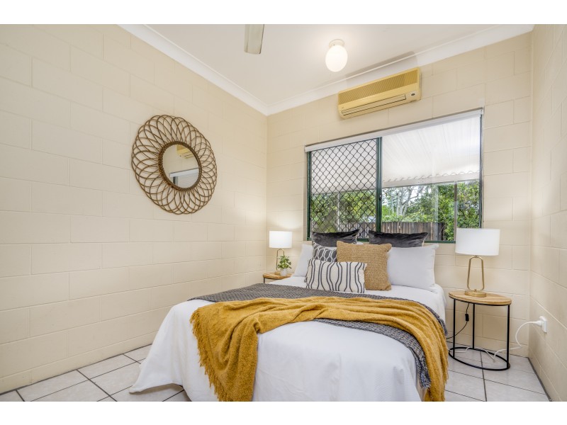 10A Ferngully Street, White Rock QLD 4868