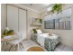 10A Ferngully Street, White Rock QLD 4868