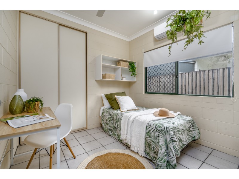 10A Ferngully Street, White Rock QLD 4868