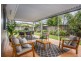 10A Ferngully Street, White Rock QLD 4868