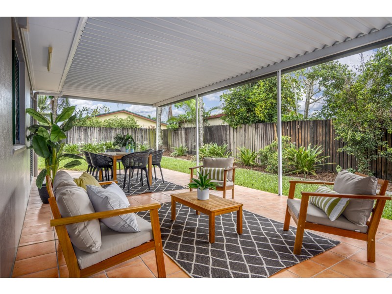 10A Ferngully Street, White Rock QLD 4868