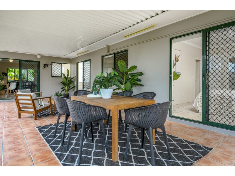 10A Ferngully Street, White Rock QLD 4868