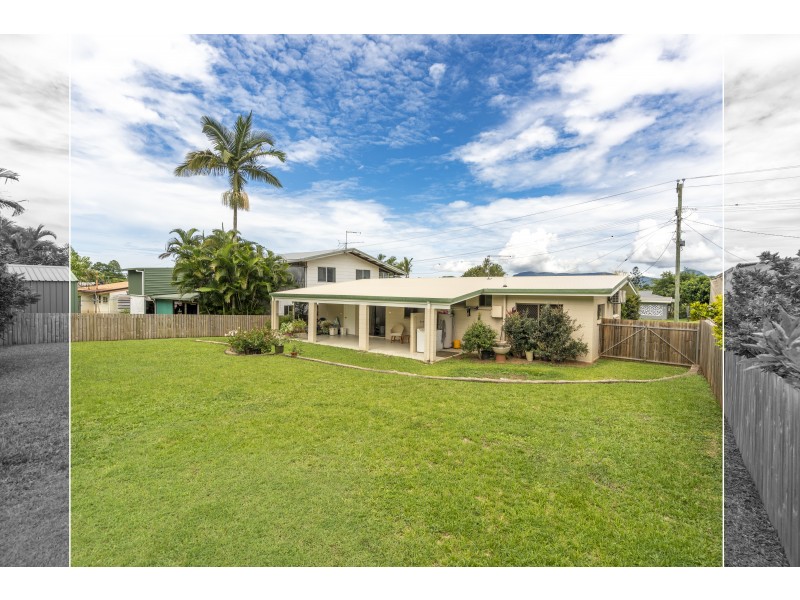 79 Marti Street, Bayview Heights QLD 4868