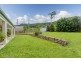 79 Marti Street, Bayview Heights QLD 4868