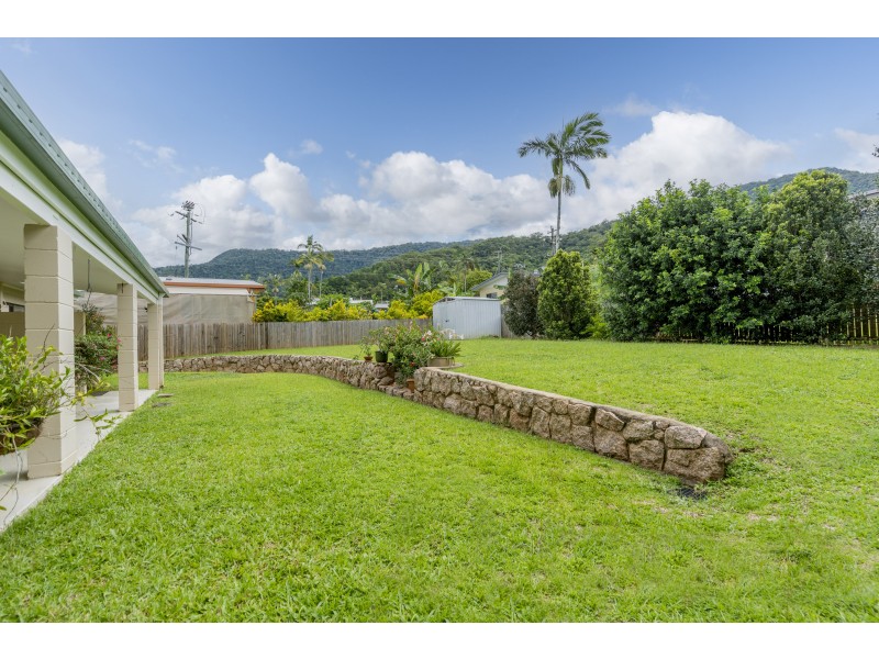 79 Marti Street, Bayview Heights QLD 4868