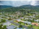 79 Marti Street, Bayview Heights QLD 4868