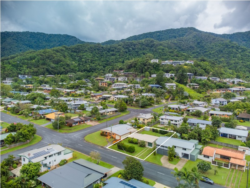 79 Marti Street, Bayview Heights QLD 4868
