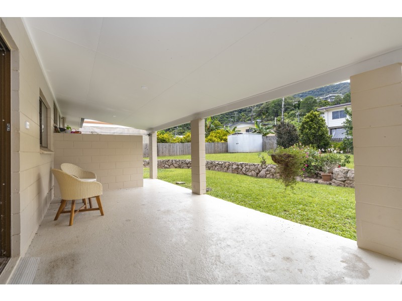 79 Marti Street, Bayview Heights QLD 4868