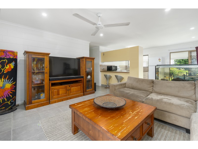 79 Marti Street, Bayview Heights QLD 4868