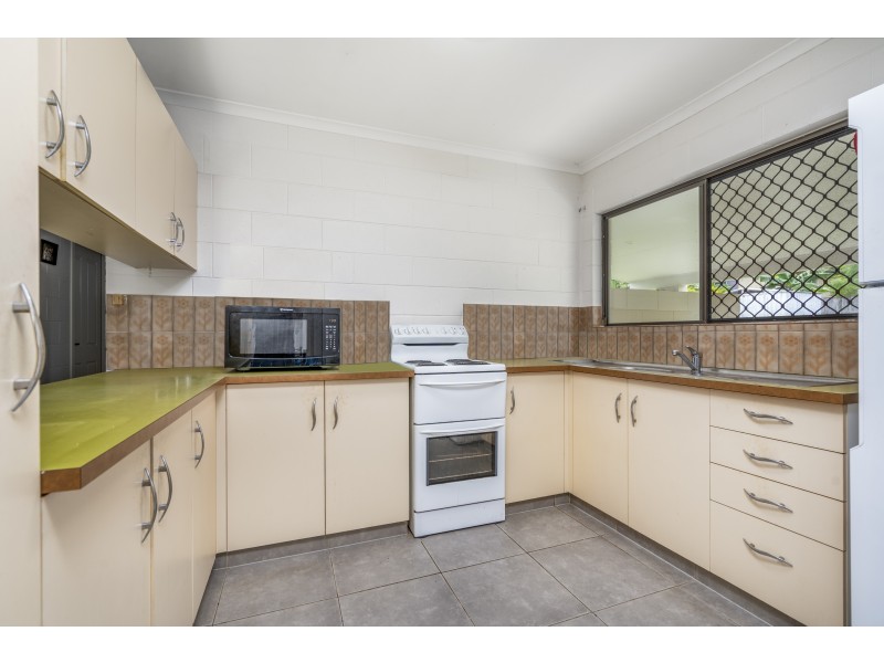 79 Marti Street, Bayview Heights QLD 4868
