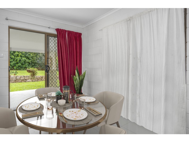 79 Marti Street, Bayview Heights QLD 4868