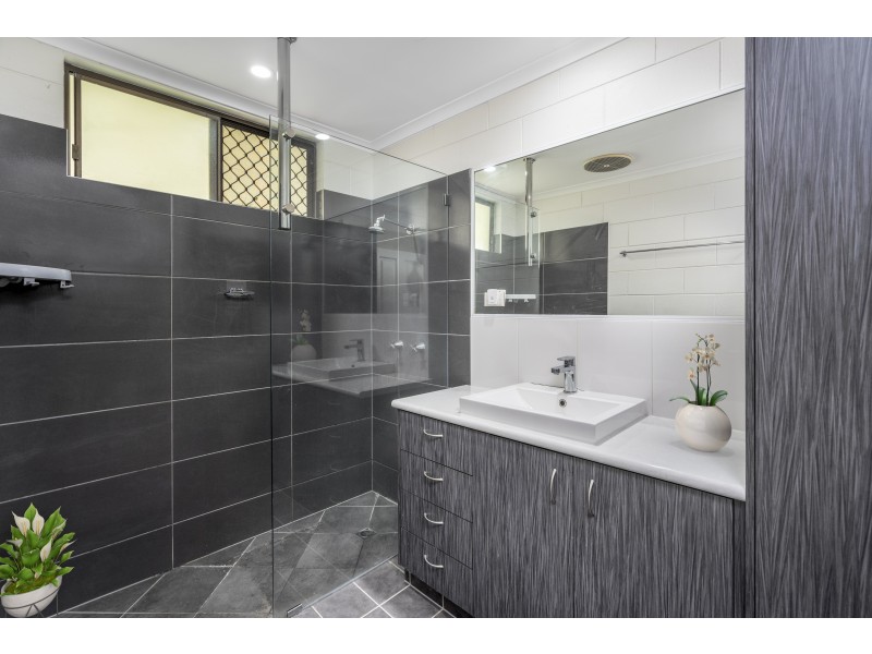 79 Marti Street, Bayview Heights QLD 4868