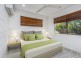 79 Marti Street, Bayview Heights QLD 4868