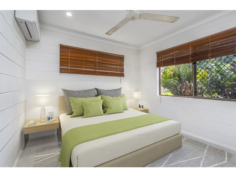 79 Marti Street, Bayview Heights QLD 4868