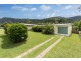 79 Marti Street, Bayview Heights QLD 4868