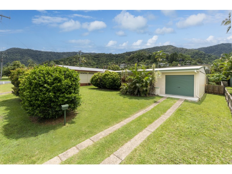 79 Marti Street, Bayview Heights QLD 4868