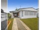 28 Hogan Street, Westcourt QLD 4870