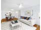 28 Hogan Street, Westcourt QLD 4870