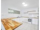 28 Hogan Street, Westcourt QLD 4870