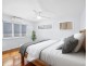28 Hogan Street, Westcourt QLD 4870