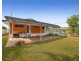 28 Hogan Street, Westcourt QLD 4870