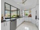 7 Devine Crescent, Gordonvale QLD 4865