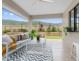 7 Devine Crescent, Gordonvale QLD 4865