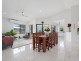 7 Devine Crescent, Gordonvale QLD 4865