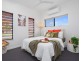 7 Devine Crescent, Gordonvale QLD 4865