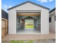 7 Devine Crescent, Gordonvale QLD 4865