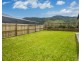 7 Devine Crescent, Gordonvale QLD 4865