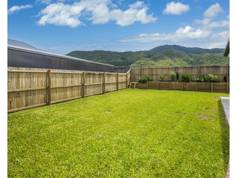 7 Devine Crescent, Gordonvale QLD 4865